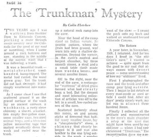 Trunkman mystery_SF Examiner 71