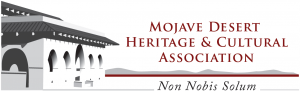 2012 MDHCA Logo letterhead